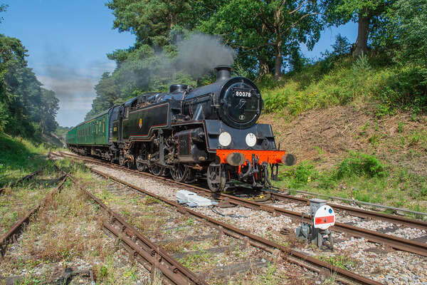 80078