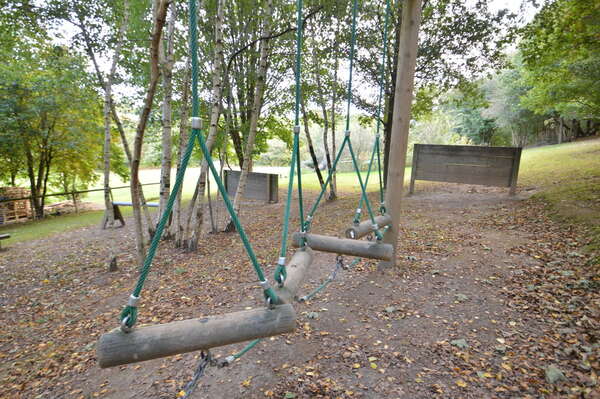 assault_course