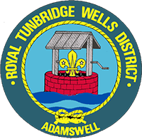 Scout logo